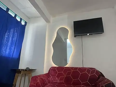 Bodyxx23 online show from March 2026 01:01:04 PM