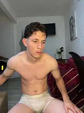 Bodyxx23 online show from May 2026 11:48:02 PM