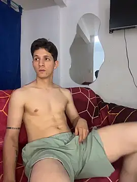 Bodyxx23 online show from March 2026 03:08:02 AM