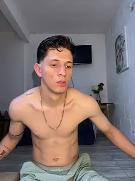 Bodyxx23 online show from May 2026 01:42:02 AM