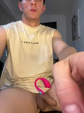 Bodyxx23 online show from May 2026 01:26:08 AM