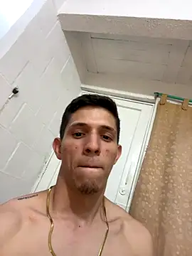 Bodyxx23 online show from September 2025 03:45:02 AM