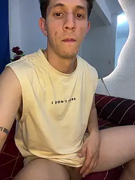 Bodyxx23 online show from December 2025 02:17:02 AM