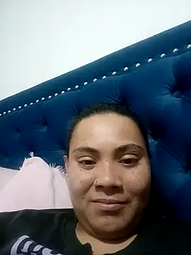 Alia grey21 online show from December 2025 02:45:02 AM