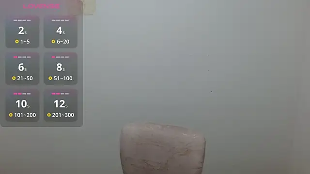 Alia grey21 online show from November 2025 03:06:01 AM