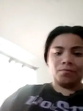 Alia grey21 online show from December 2025 04:06:02 PM