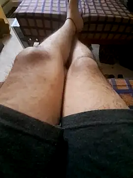 hot telugu dickK07 online show from February 2025 11:44:02 AM