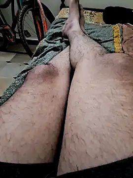 hot telugu dickK07 online show from January 2025 06:35:01 PM