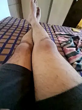 hot telugu dickK07 online show from February 2025 11:34:02 AM