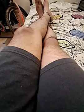 hot telugu dickK07 online show from January 2025 06:26:01 AM