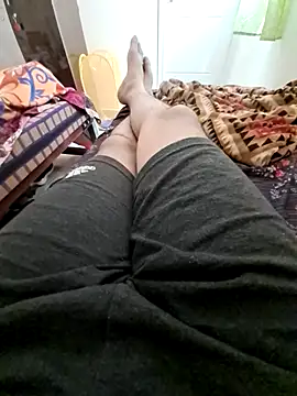 hot telugu dickK07 online show from March 2025 05:47:01 AM