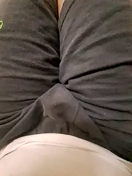 hot telugu dickK07 online show from January 2025 05:06:02 AM