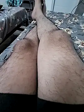 hot telugu dickK07 online show from March 2025 11:29:02 AM