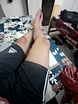 hot telugu dickK07 online show from March 2025 03:30:01 PM