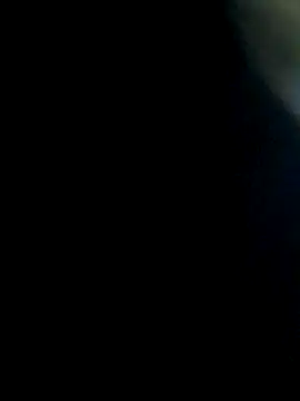 hot telugu dickK07 online show from March 2025 01:13:02 PM