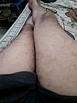 hot telugu dickK07 online show from December 2024 09:46:02 AM