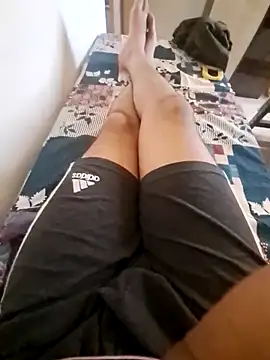 hot telugu dickK07 online show from March 2025 09:45:01 AM