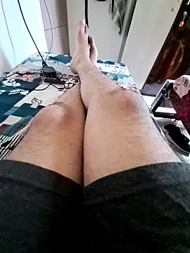 hot telugu dickK07 online show from March 2025 06:33:02 AM