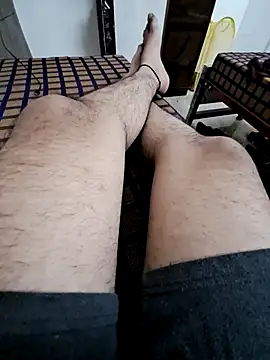 hot telugu dickK07 online show from February 2025 05:30:02 PM