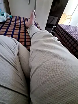 hot telugu dickK07 online show from February 2025 08:16:01 AM