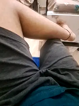 hot telugu dickK07 online show from March 2025 03:20:01 PM