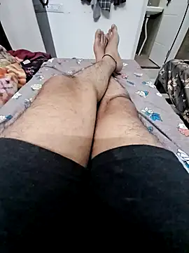 hot telugu dickK07 online show from March 2025 12:39:02 PM