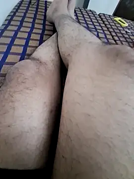 hot telugu dickK07 online show from February 2025 05:18:01 PM