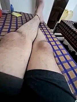 hot telugu dickK07 online show from February 2025 05:31:02 PM