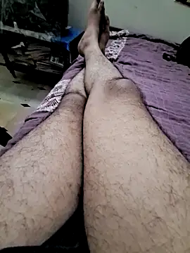 hot telugu dickK07 online show from December 2024 05:49:01 PM