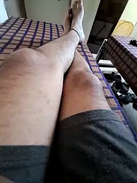 hot telugu dickK07 online show from February 2025 03:56:01 AM