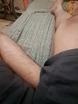 hot telugu dickK07 online show from January 2025 02:19:01 PM