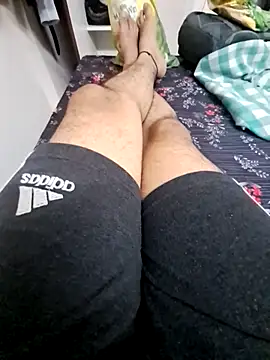 hot telugu dickK07 online show from March 2025 11:29:02 AM