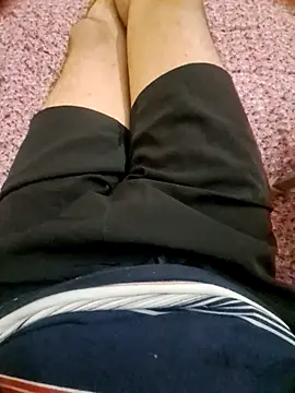 hot telugu dickK07 online show from February 2026 02:53:01 AM