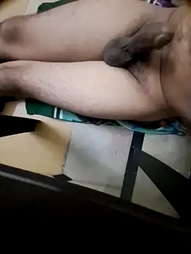 hot telugu dickK07 online show from May 2026 04:21:01 PM