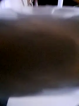 hot telugu dickK07 online show from May 2026 06:26:01 PM