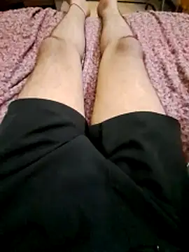 hot telugu dickK07 online show from June 2026 05:18:02 PM