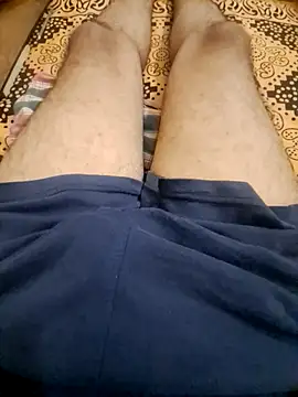 hot telugu dickK07 online show from June 2026 06:18:02 PM