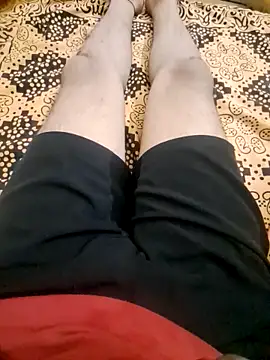 hot telugu dickK07 online show from February 2026 06:00:01 AM