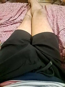 hot telugu dickK07 online show from February 2026 07:06:02 AM