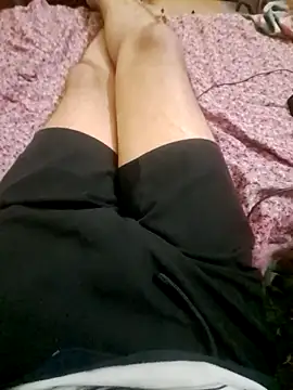 hot telugu dickK07 online show from February 2026 05:22:01 PM