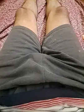 hot telugu dickK07 online show from May 2026 04:58:01 PM