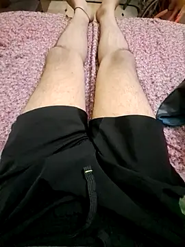 hot telugu dickK07 online show from March 2026 01:56:02 PM