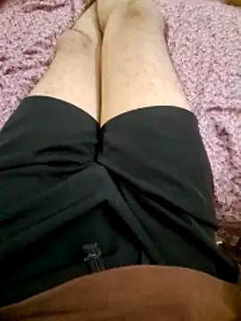 hot telugu dickK07 online show from February 2026 07:07:01 AM