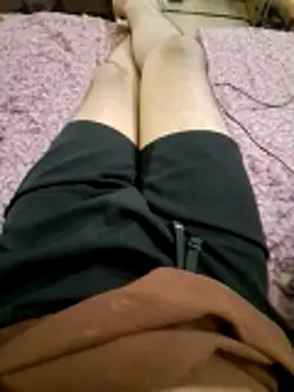 hot telugu dickK07 online show from February 2026 04:34:01 AM