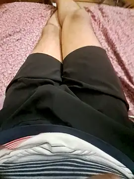 hot telugu dickK07 online show from February 2026 05:33:01 PM