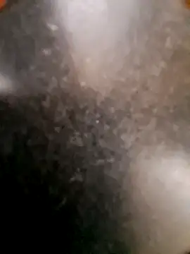 hot telugu dickK07 online show from February 2026 05:05:01 AM