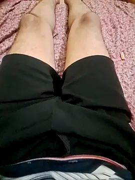 hot telugu dickK07 online show from May 2026 05:30:01 PM