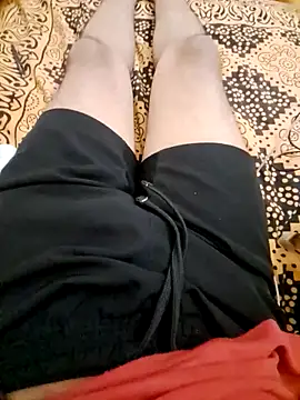 hot telugu dickK07 online show from February 2026 04:32:01 AM