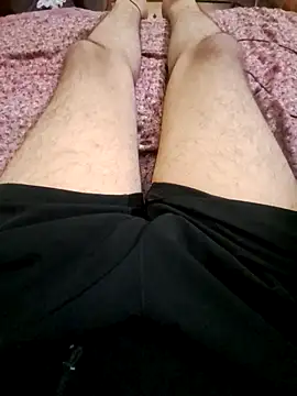 hot telugu dickK07 online show from May 2026 05:15:02 PM