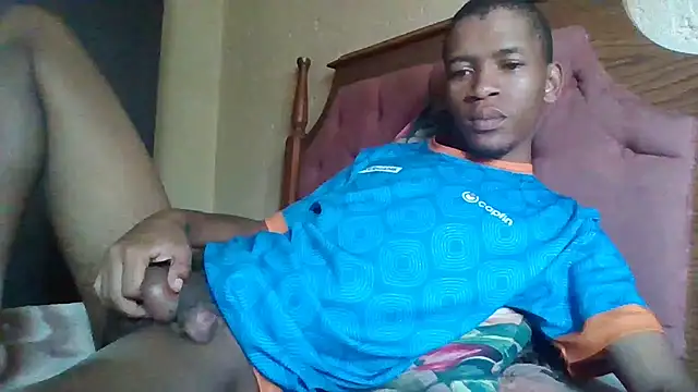 the bigwc online show from October 2025 10:49:02 AM